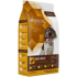 Holistic Select [無穀物] 成犬鴨肉低敏配方 24lb